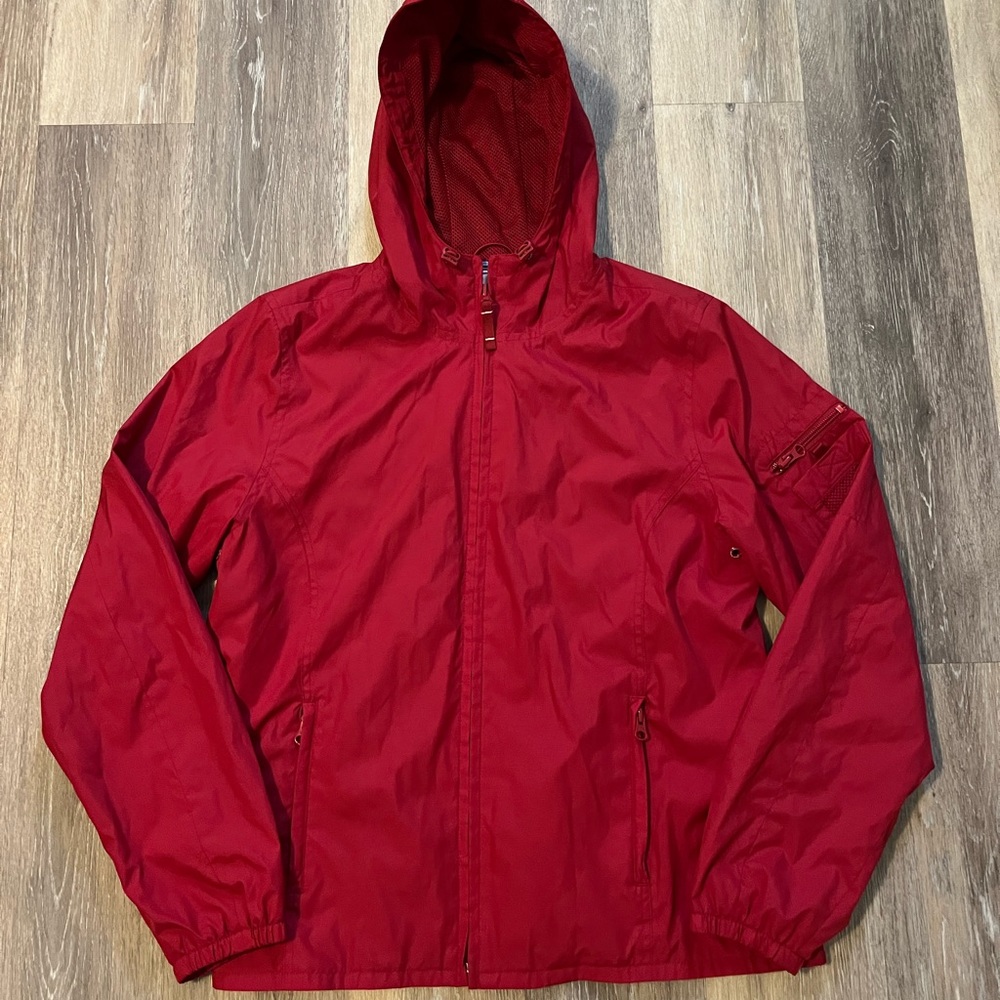 Old Navy Jacket